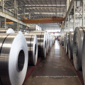 grade 1070 aluminum coil stock with fairness prices and high quality thickness 0.8mm surface coated